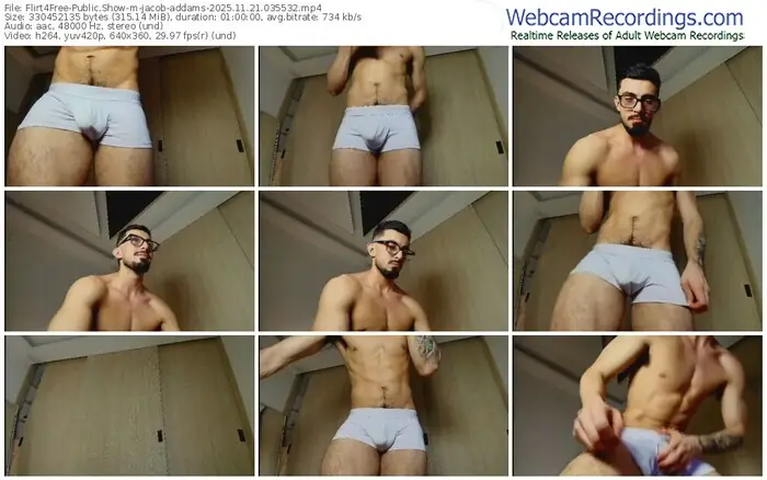 2025/11/21/flirt4free-jacob-addams-03-55-32