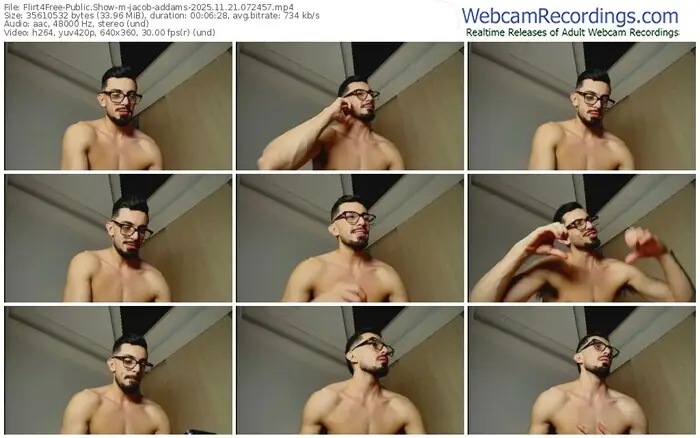 2025/11/21/flirt4free-jacob-addams-07-24-57