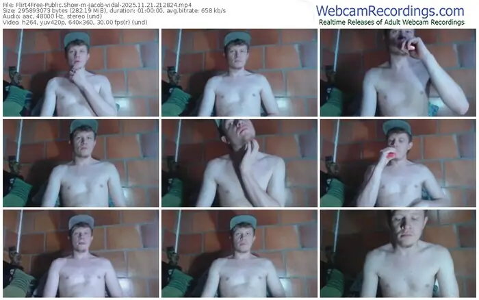 2025/11/21/flirt4free-jacob-vidal-21-28-24