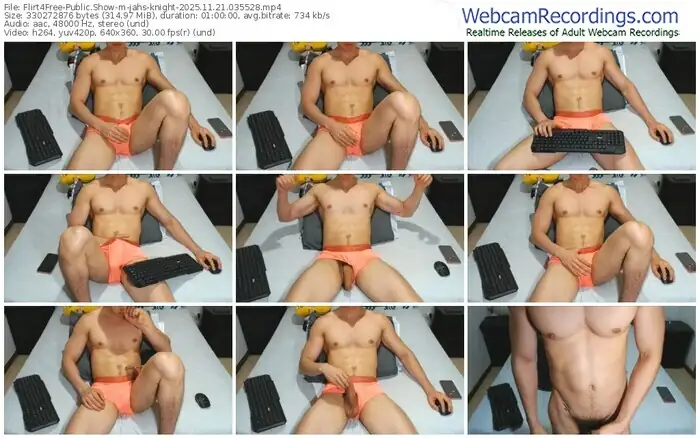 2025/11/21/flirt4free-jahs-knight-03-55-28