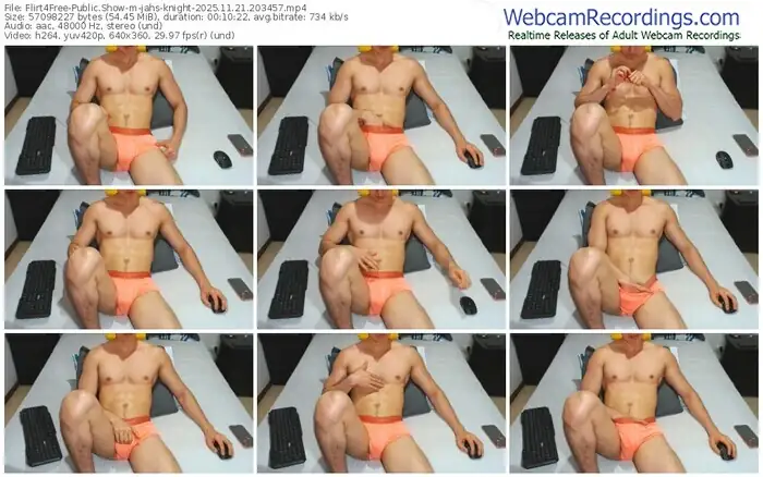 2025/11/21/flirt4free-jahs-knight-20-34-57