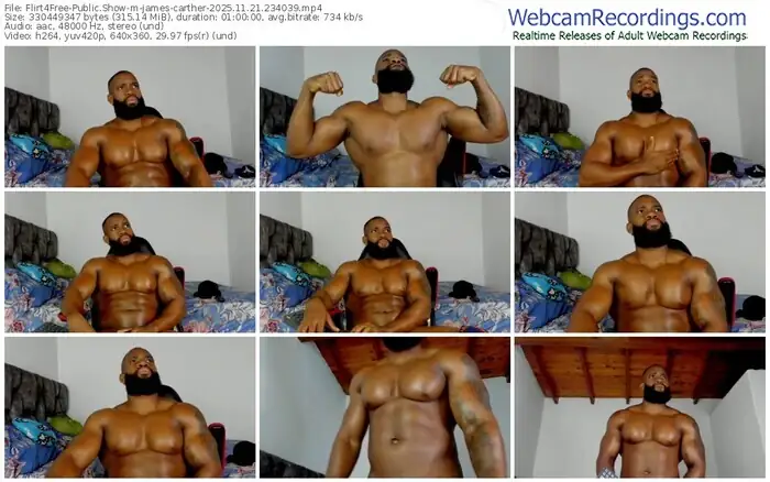 2025/11/21/flirt4free-james-carther-23-40-39