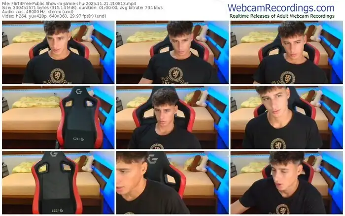 2025/11/21/flirt4free-jamie-chu-21-08-13