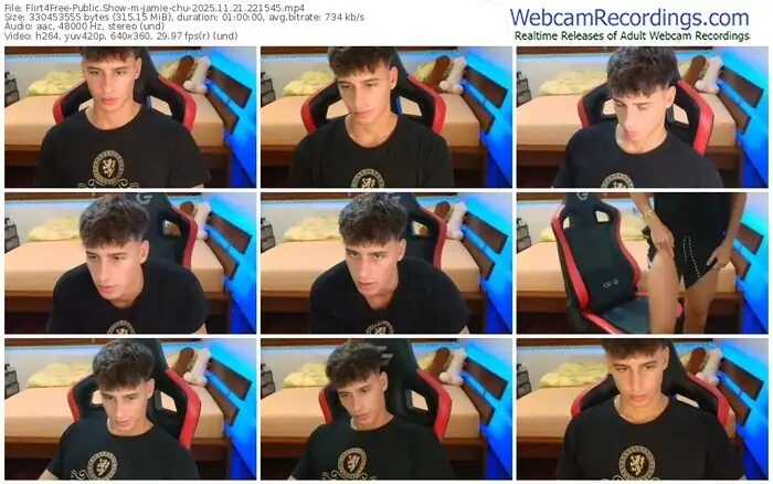 2025/11/21/flirt4free-jamie-chu-22-15-45