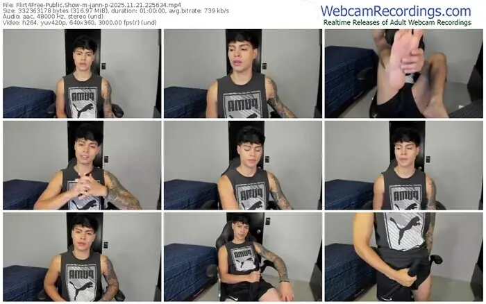 2025/11/21/flirt4free-jann-p-22-56-34