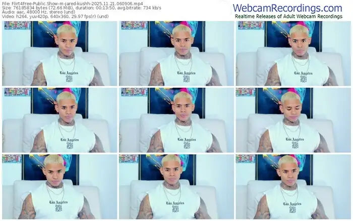2025/11/21/flirt4free-jared-kushh-06-09-06