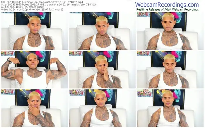 2025/11/21/flirt4free-jared-kushh-07-48-57