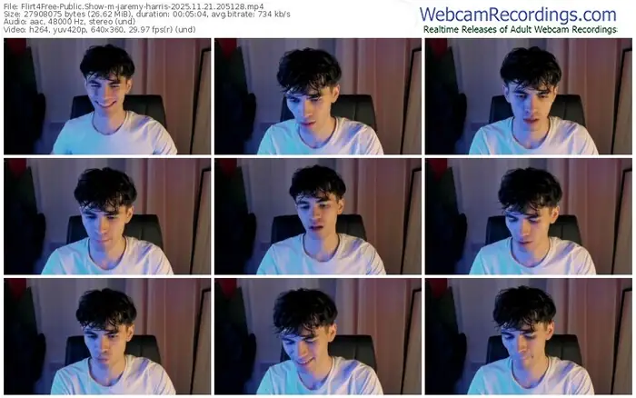 2025/11/21/flirt4free-jaremy-harris-20-51-28