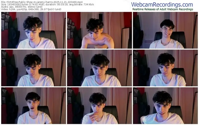 2025/11/21/flirt4free-jaremy-harris-22-04-49