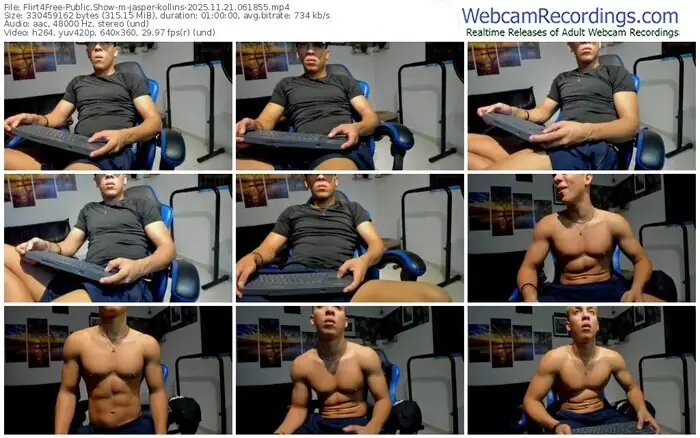 2025/11/21/flirt4free-jasper-kollins-06-18-55