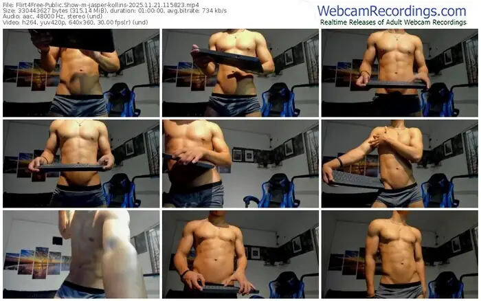 2025/11/21/flirt4free-jasper-kollins-11-58-23