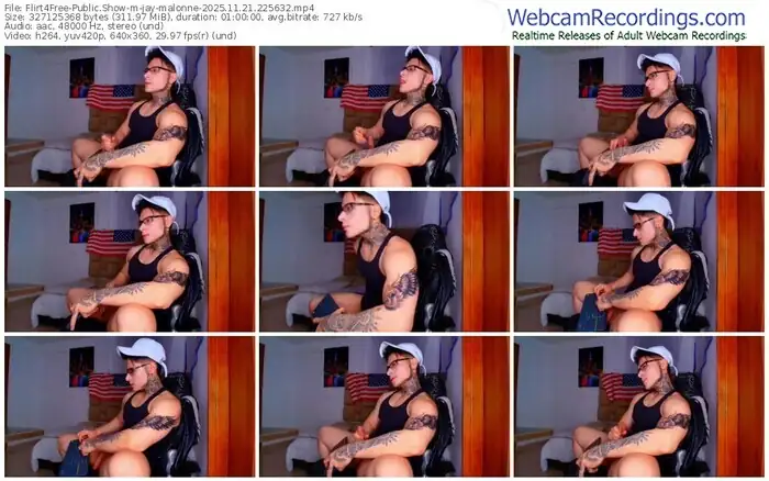 2025/11/21/flirt4free-jay-malonne-22-56-32