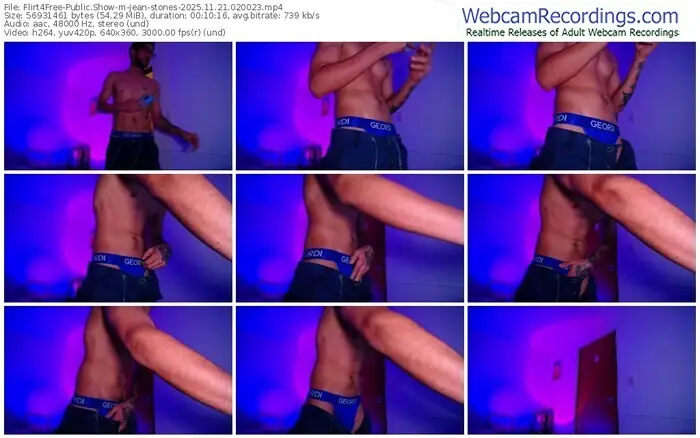 2025/11/21/flirt4free-jean-stones-02-00-23