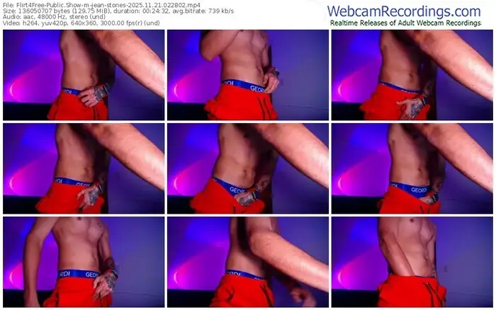 2025/11/21/flirt4free-jean-stones-02-28-02