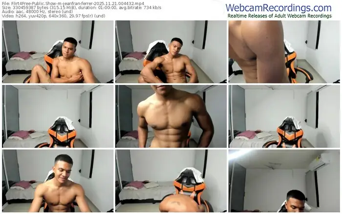 2025/11/21/flirt4free-jeanfran-ferrer-00-44-32