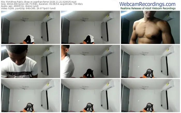 2025/11/21/flirt4free-jeanfran-ferrer-02-00-25