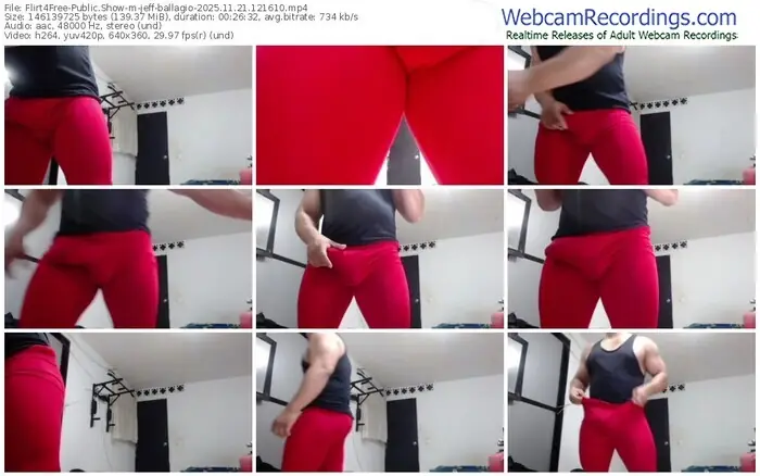 2025/11/21/flirt4free-jeff-ballagio-12-16-10