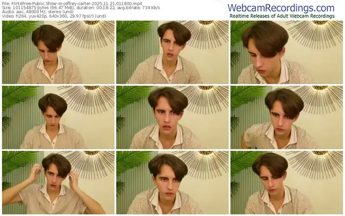 2025/11/21/flirt4free-jeffrey-carter-01-18-00