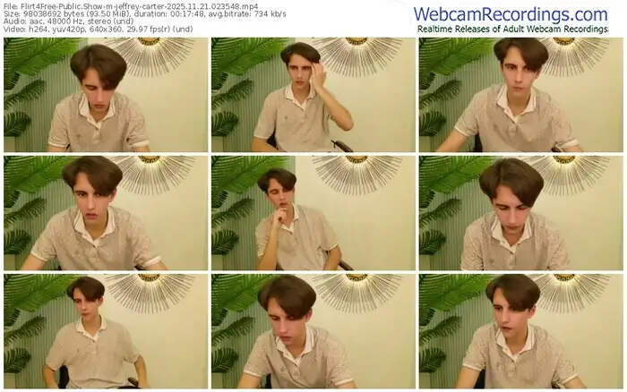 2025/11/21/flirt4free-jeffrey-carter-02-35-48