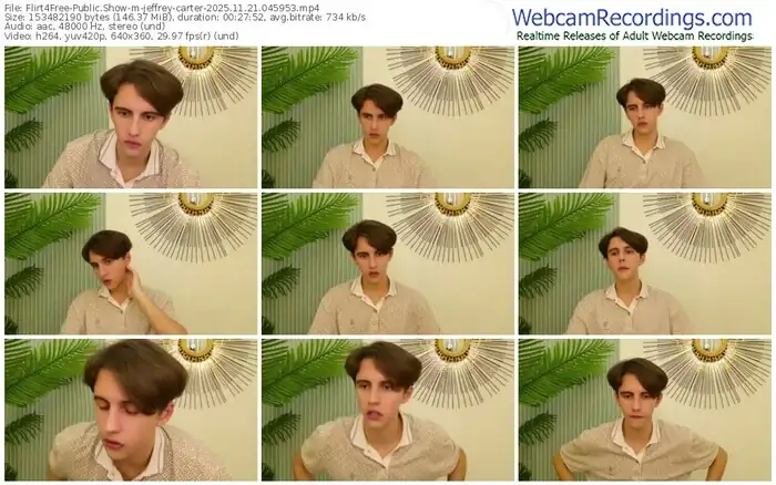 2025/11/21/flirt4free-jeffrey-carter-04-59-53