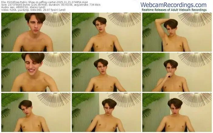 2025/11/21/flirt4free-jeffrey-carter-07-48-54