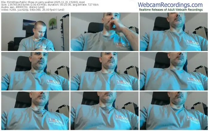 2025/11/21/flirt4free-jerry-walker-15-26-01