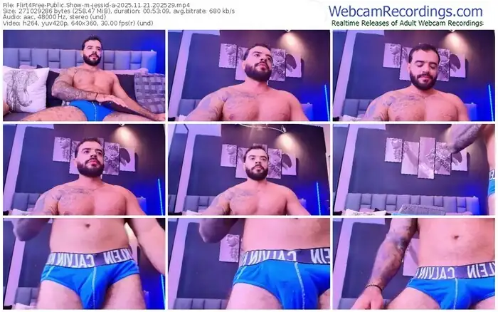 2025/11/21/flirt4free-jessid-a-20-25-29