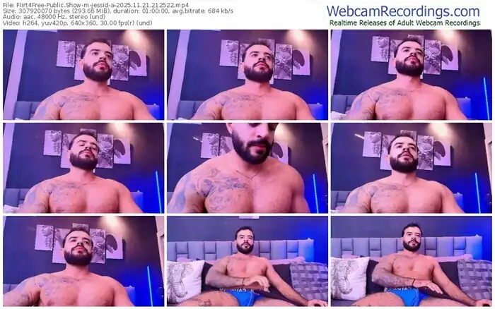 2025/11/21/flirt4free-jessid-a-21-25-22