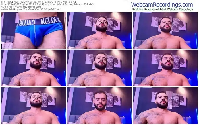 2025/11/21/flirt4free-jessid-a-22-50-39