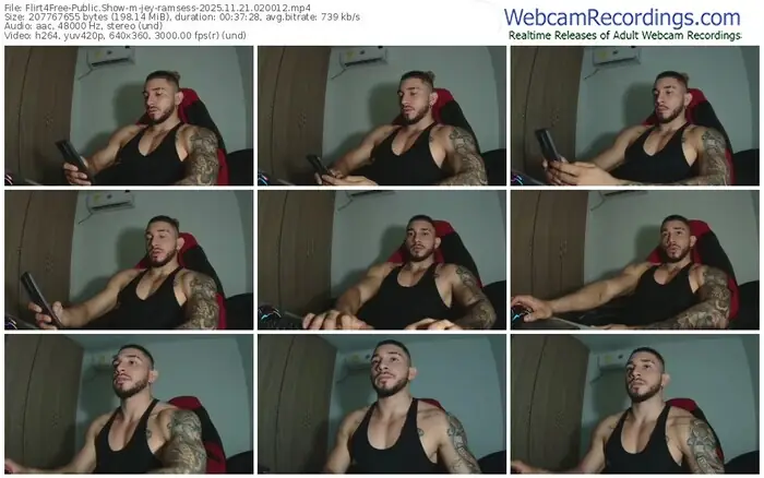 2025/11/21/flirt4free-jey-ramsess-02-00-12