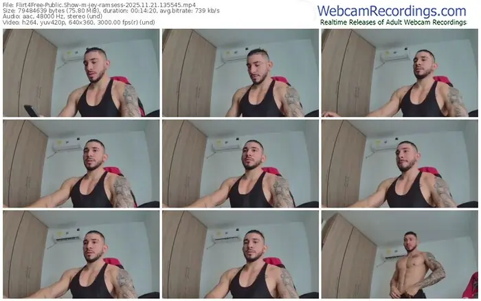 2025/11/21/flirt4free-jey-ramsess-13-55-45