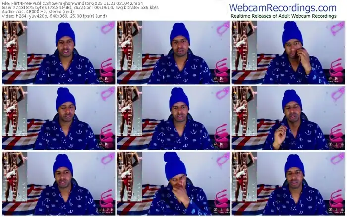 2025/11/21/flirt4free-jhon-windsor-02-10-42