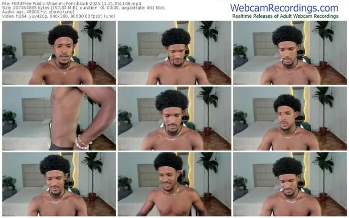 2025/11/21/flirt4free-jhons-black-05-11-08