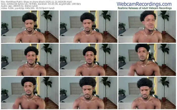 2025/11/21/flirt4free-jhons-black-06-26-35