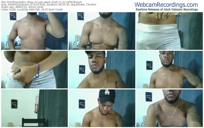 2025/11/21/flirt4free-joan-saenz-04-59-38