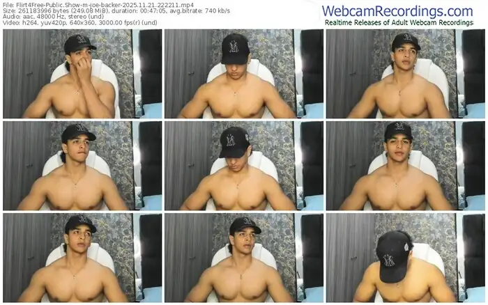 2025/11/21/flirt4free-joe-backer-22-22-11