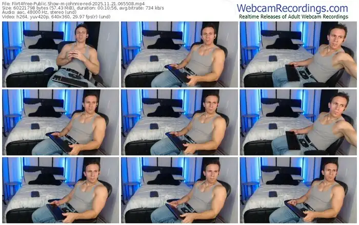 2025/11/21/flirt4free-johnnie-red-06-55-08