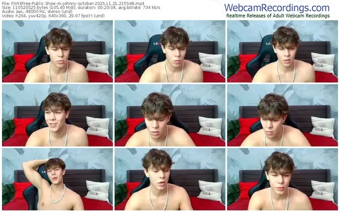 2025/11/21/flirt4free-johnny-october-21-55-48