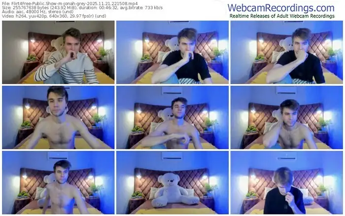 2025/11/21/flirt4free-jonah-grey-22-15-08