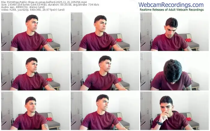 2025/11/21/flirt4free-jonas-belford-20-50-56