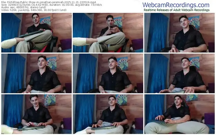 2025/11/21/flirt4free-jonathan-jeremiah-22-35-19