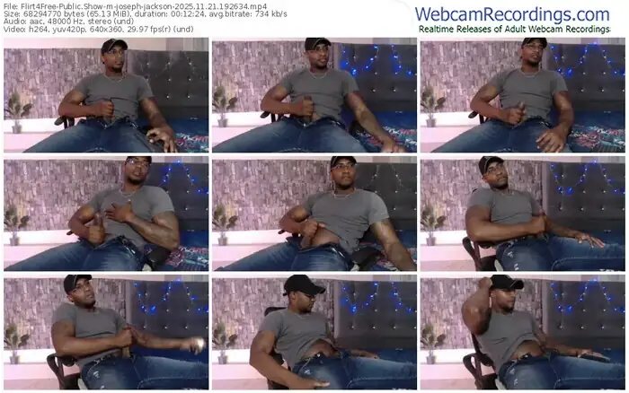 2025/11/21/flirt4free-joseph-jackson-19-26-34