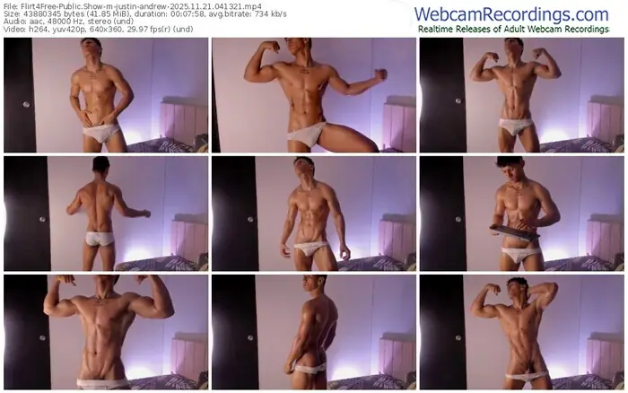 2025/11/21/flirt4free-justin-andrew-04-13-21