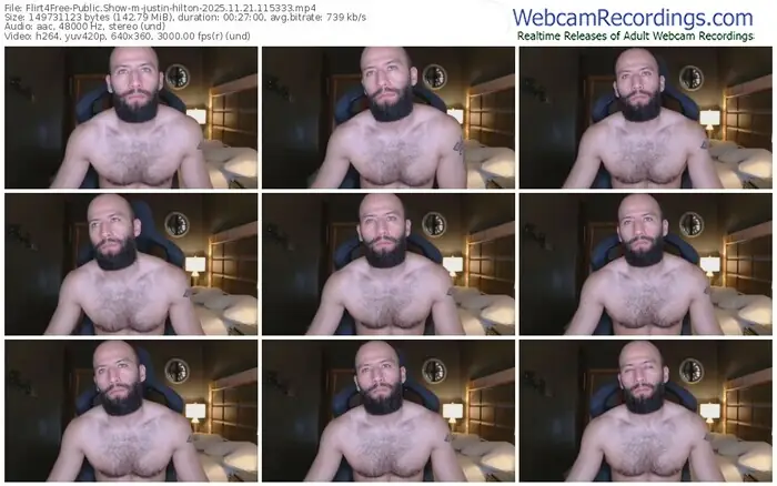 2025/11/21/flirt4free-justin-hilton-11-53-33