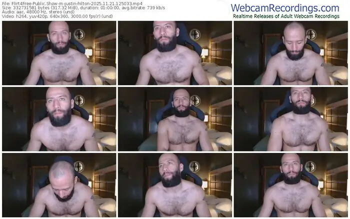 2025/11/21/flirt4free-justin-hilton-12-50-33