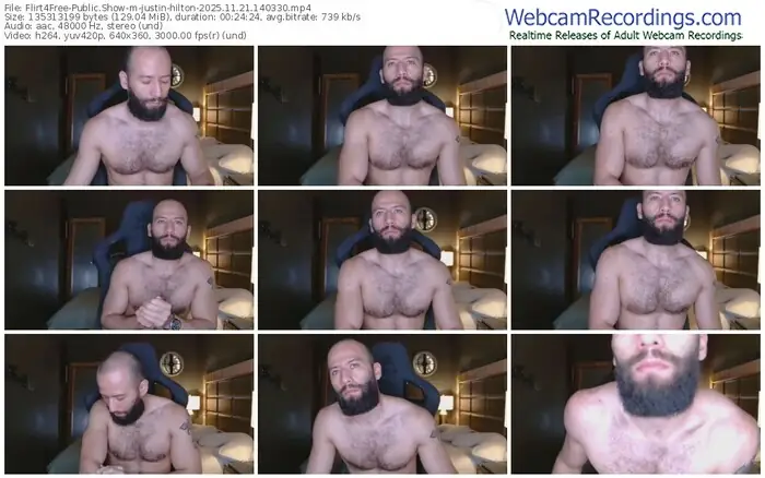 2025/11/21/flirt4free-justin-hilton-14-03-30