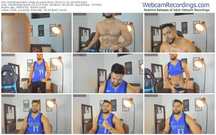 2025/11/21/flirt4free-justin-knox-00-16-34