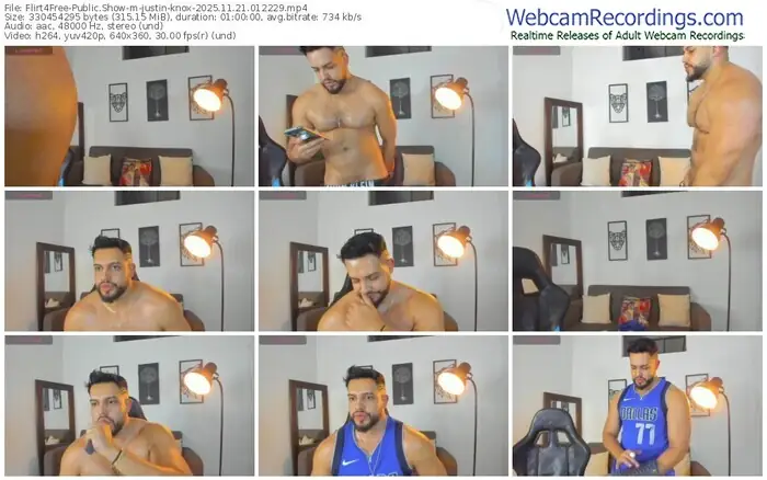 2025/11/21/flirt4free-justin-knox-01-22-29
