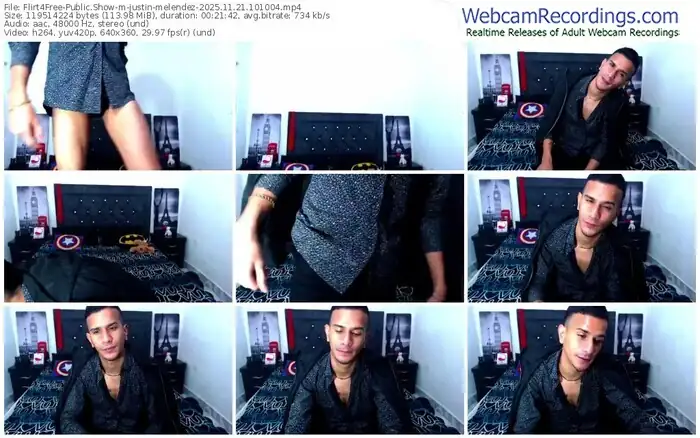 2025/11/21/flirt4free-justin-melendez-10-10-04