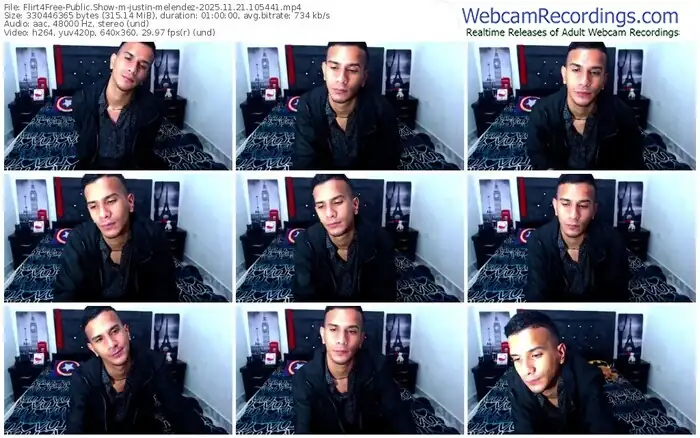2025/11/21/flirt4free-justin-melendez-10-54-41